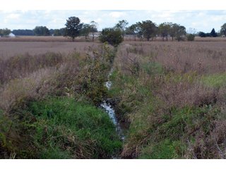 Property photo 59 - EHLE FARMS AUCTION - 118+/- ACRES IN 9 TRACTS IN ALLEN COUNTY, INDIANA